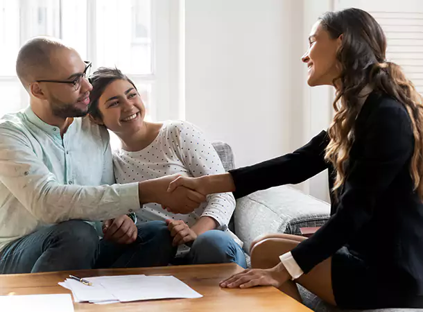Sell House Privately in Chandler, AZ