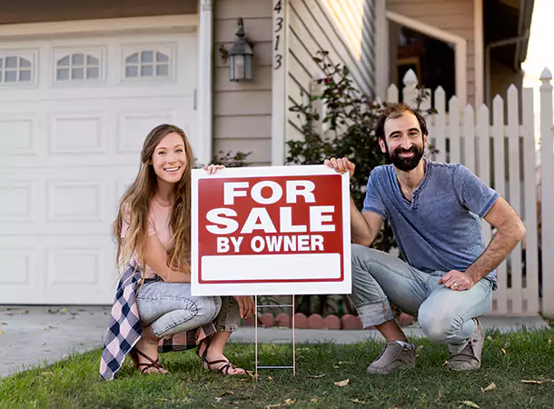 Sell My House Fast in Chandler