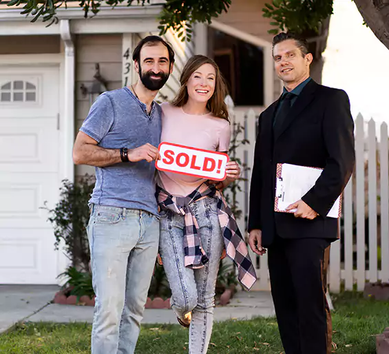 We Buy Houses On Cash in Chandler, AZ