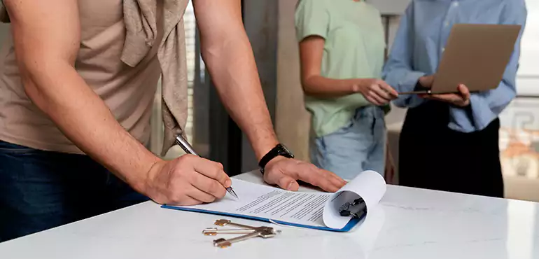Trusted Local Home Buyers in Chandler, AZ With Years of Experience