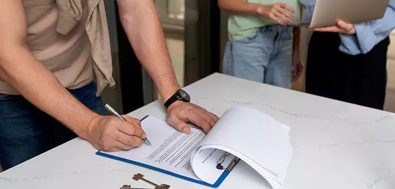 Advantages of Using Assignment of Contract in Real Estate in Chandler, AZ