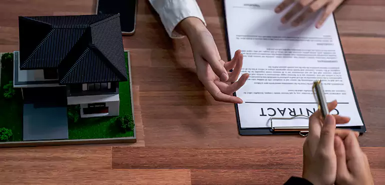 Why Chandler Homeowners Trust Us During Foreclosure Trouble
