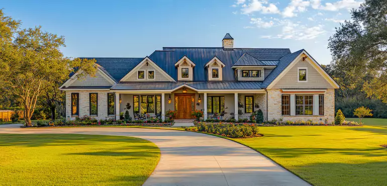 Reasons You Might Need to Sell Your House Fast in Chandler