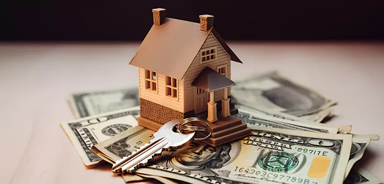 Why Choose Chandler Home Buyers for a Cash Offer in Chandler, AZ?