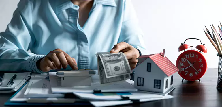 Selling Your Home for Cash? We Help in Any Situation in Chandler, AZ