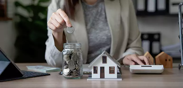 Why Our Cash Offer For the House Is Better Than Other Buyers In Chandler, AZ?