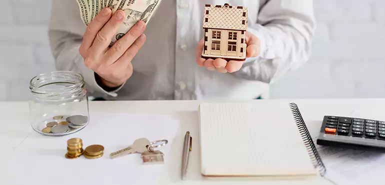 We Buy Houses For Cash In Any Condition in Chandler, AZ