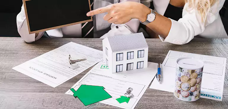 The Fast Closing Process at Chandler Home Buyers in Chandler, AZ