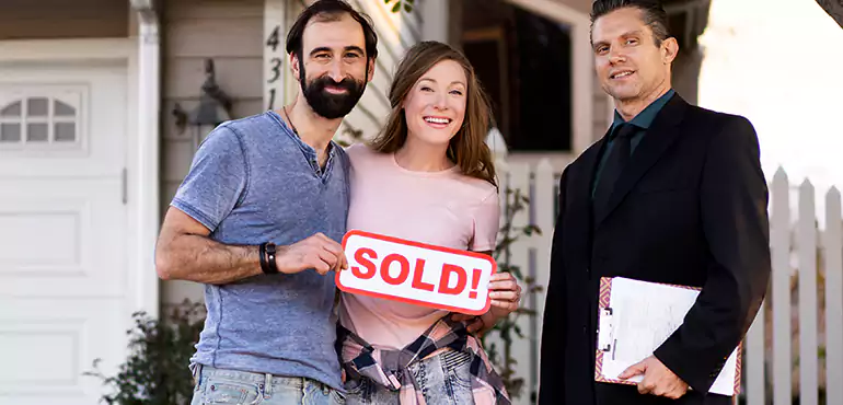 How to Sell Your House Fast as a Motivated Seller in Chandler, AZ?