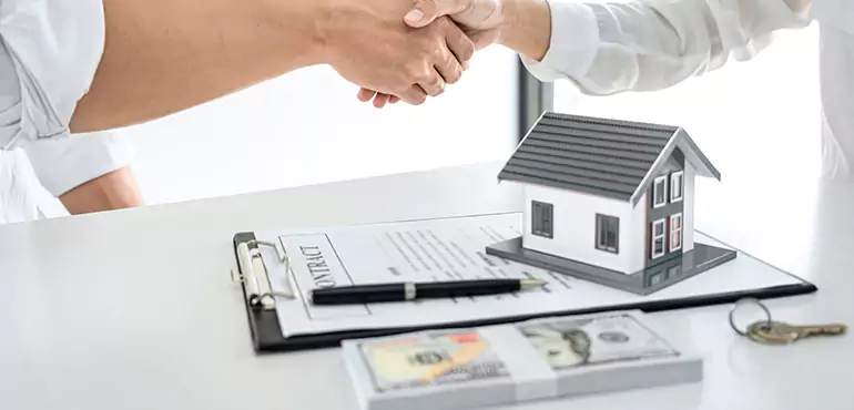 We Buy Houses in Chandler, AZ  For Cash, Any Condition, Any Situation