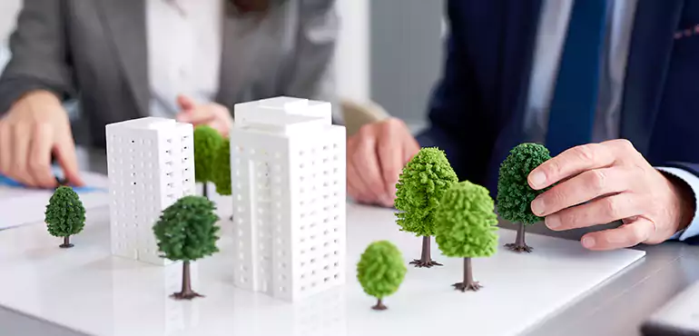 Property Wholesalers in Chandler, AZ