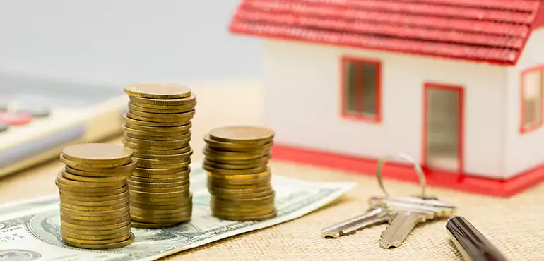 Why Chandler Homeowners Love Selling to Us for Quick Cash