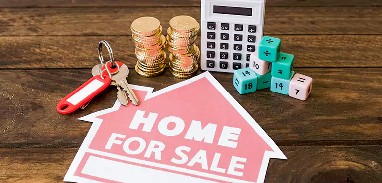 Why Choose Us for a Quick Property Sale in Chandler, AZ?