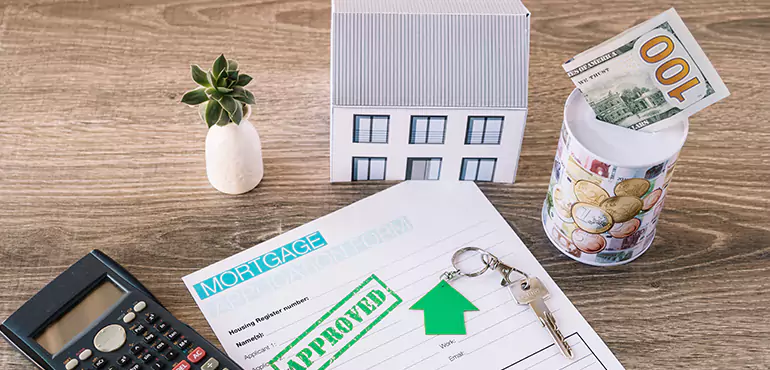 Why Choose Us for a Quick Home Sale in Chandler, AZ?