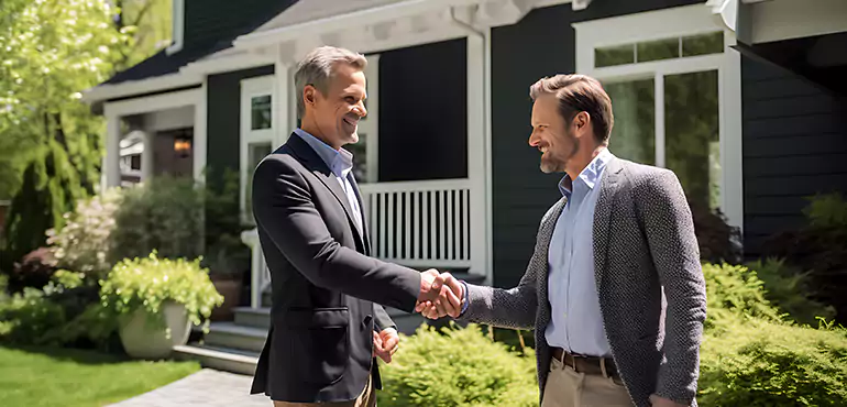 Why Work with Real Estate Wholesalers in Chandler, AZ? 
