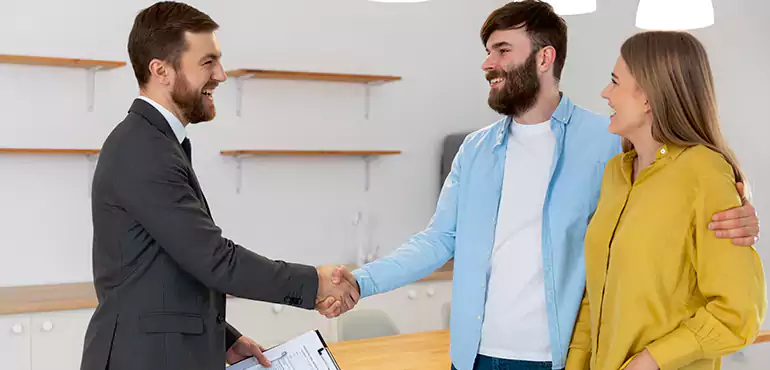Why Choose Chandler Home Buyers to Sell Your Condo Fast in Chandler, AZ?