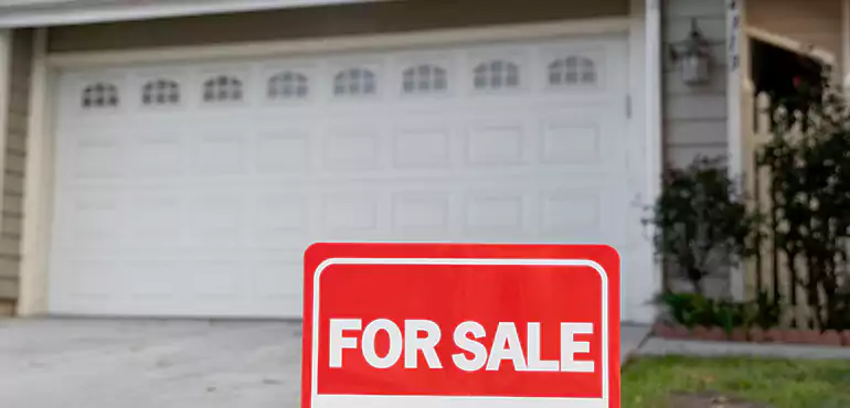 How the Same-Day Sale Process Works in Chandler, AZ