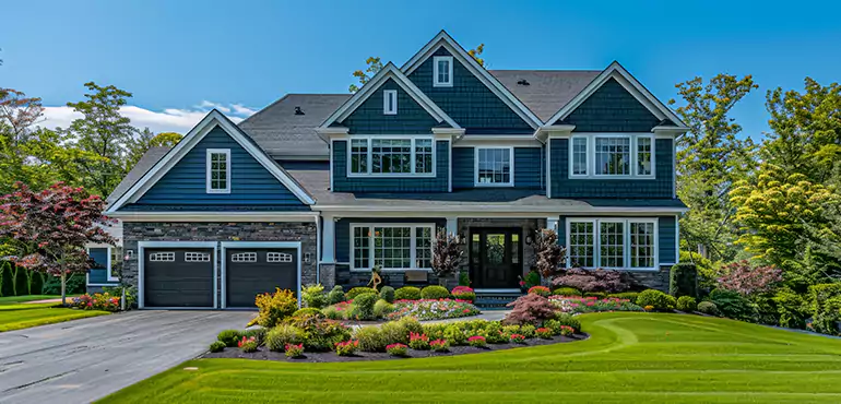 Why Cash Buyers Beat Banks: Keep 25-40% Equity on Your Chandler Home