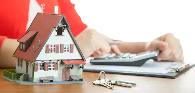 Why Choose Us in Chandler, AZ? – The Easiest Way to Sell Before Moving