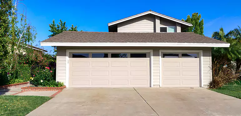 Why Choose Chandler Home Buyers to Sell House Due to Downsizing in Chandler, AZ?