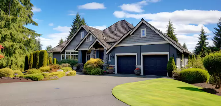 We Help You Navigate the Tax Implications of Sell House Due to Retirement  in Chandler, AZ