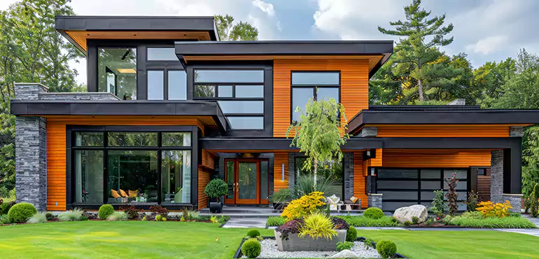We Buy Chandler Houses in Any Condition – No Fixes or Cleaning Needed
