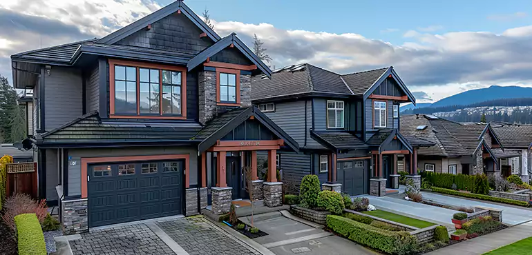 Why Chandler Homeowners Love Selling to Us - No Fees, No Hassles, Just Results