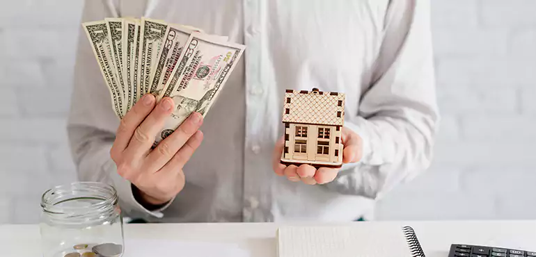 We Buy Homes in Any Condition in Chandler, AZ – Fast and Fair Cash Offers