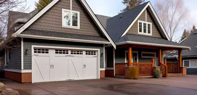What Makes Chandler Home Buyers the Perfect Place to Sell Your Home With Fast Reviews in Chandler, AZ?