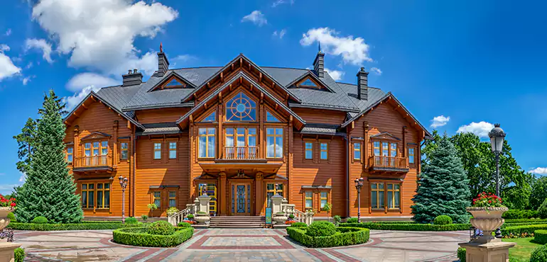 We Offer Many Unique Benefits When it Comes to Selling Your House Fast in Chandler, AZ