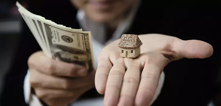 We Buy Houses for Cash – Sell As-Is, Fast, and Stress-Free in Chandler, AZ
