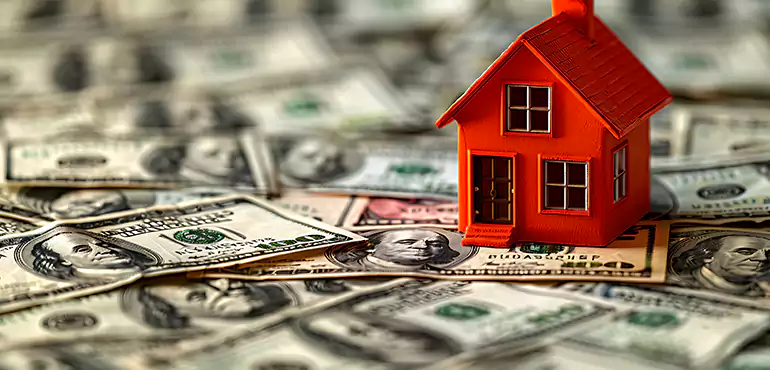 Why More Chandler Homeowners Are Selling for Cash Today