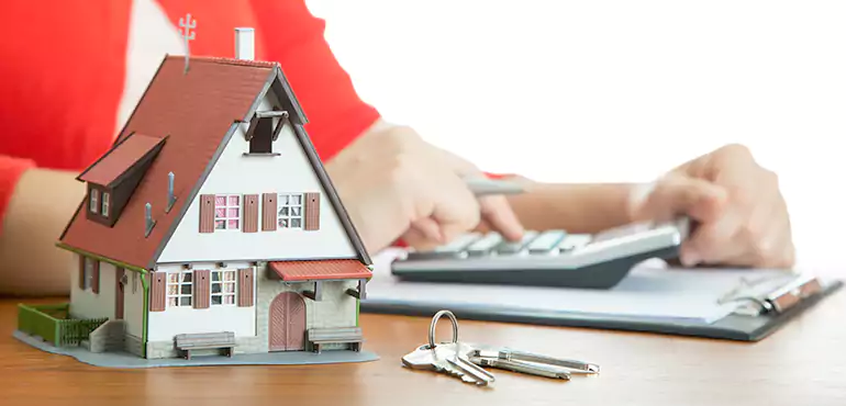Sell Your House for Medical Bills in Chandler, AZ – Get Cash Offer Instantly