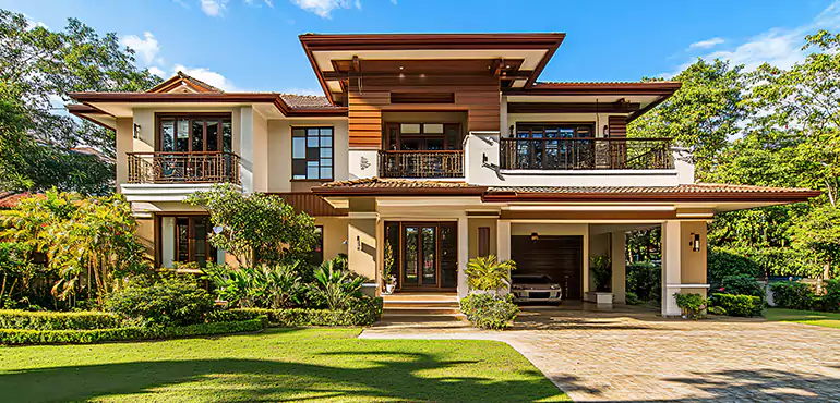 Why Chandler Homeowners Choose Chandler Home Buyers When Location Makes Selling Hard