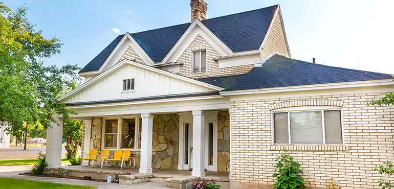 We Buy Homes in Any Condition Across Chandler – No Cleaning, Fixing, or Waiting
