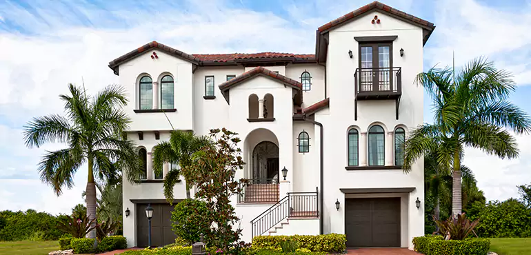 Selling a Probate House to Local Cash Home Buyers – Chandler Home Buyers