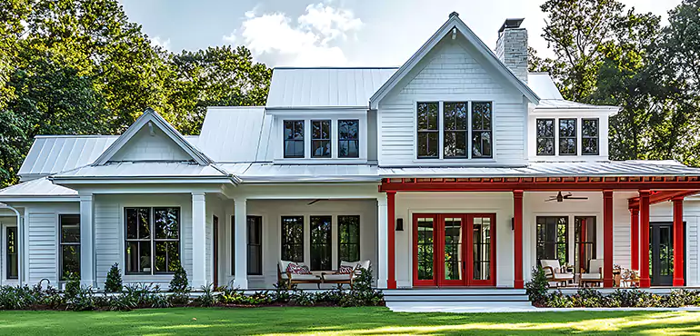 Why Homeowners Across Chandler Trust Us for Short Sales