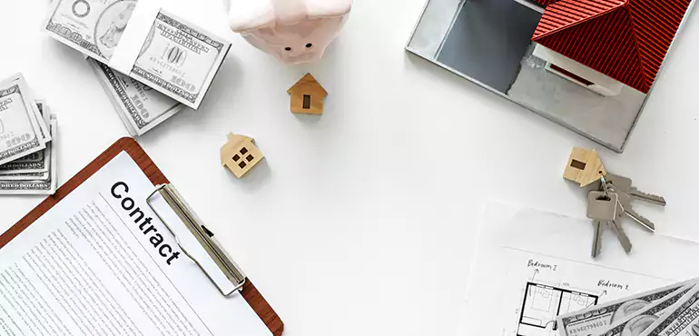 We Buy Your Houses Needing Updates in Chandler, AZ