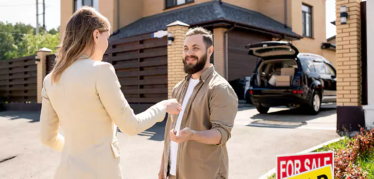 Sell Your House Privately On Cash To A Trusted Buyer in Chandler, AZ