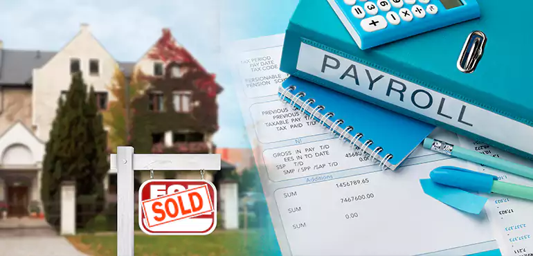 Streamlined Process for a Quick Sale in Chandler, AZ