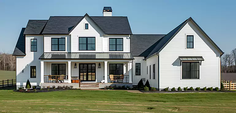 Why Do Homeowners Sell to Settle an Estate in Chandler, AZ?