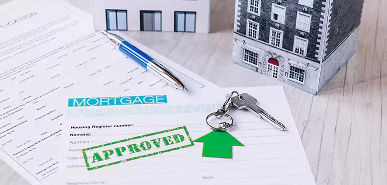 Why Choose Us For Cash Sales in Chandler, AZ?