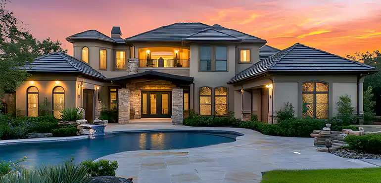 Contact Your Mortgage Lender in Chandler, AZ