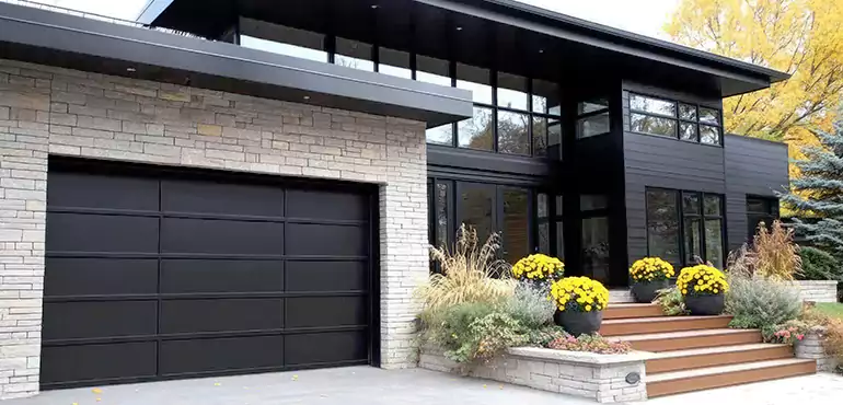 We Buy Homes with No Closing Costs in Chandler, AZ - What You See Is What You Get