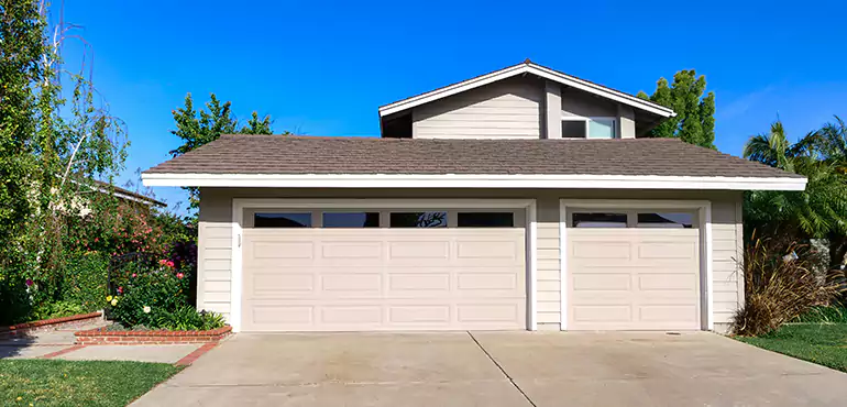 Buying Houses For Cash in Chandler, AZ When You Have No Equity 