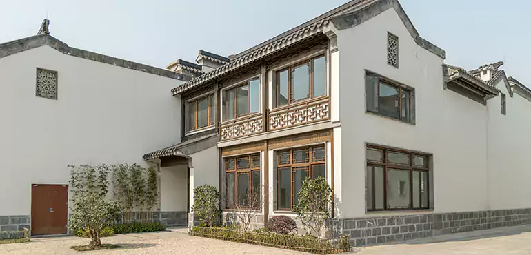We Help Chandler Homeowners Sell Squatter-Occupied Houses Quickly and Safely