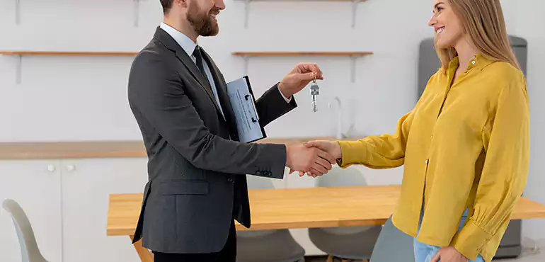 Why Sell Your House With Tenants for Cash in Chandler, AZ?