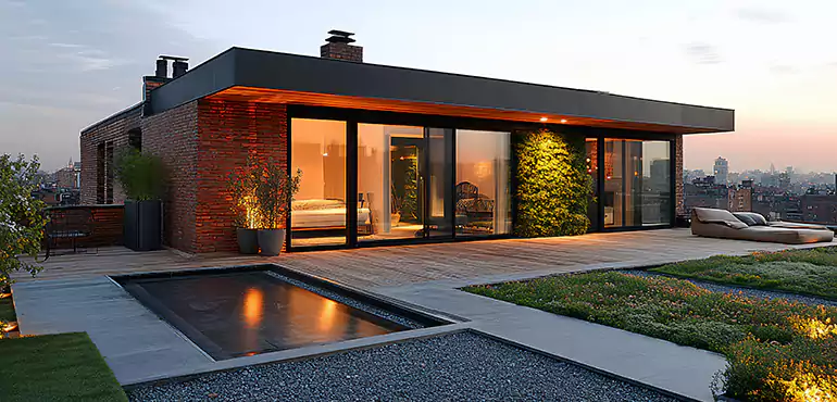 Why Choose Us to Buy Your House with Title Issues in Chandler, AZ?