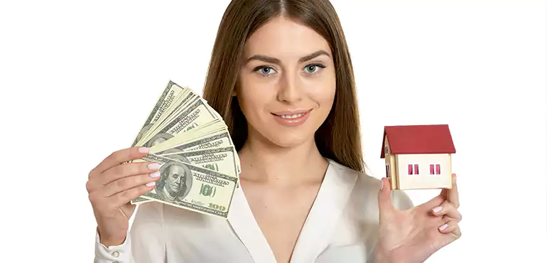 Why Choose Chandler Home Buyers for Selling House with Unpermitted Work in Chandler, AZ?