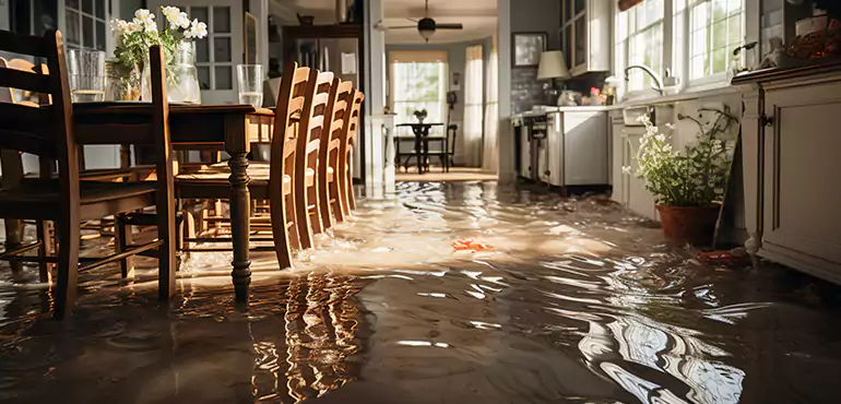 We Handle the Entire Process – No Stress, No Hassle in Chandler, AZ